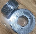 39755517 TD Gear Set High Quality Hot Selling Manufacturer Ingersoll Rand