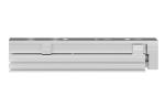 Festo DGST-6-10-E1A Mini Slide