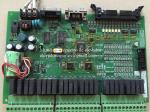 La placa para OTIS elevador CPM2B-60CDR-D-CH