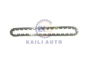 Quality HONDA ELYSION Acura Odyssey Accord Timing Chain K24W5 K24V7 K24W1 13441-5A2-A01 7*64L wholesale