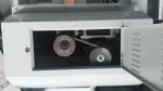 cutting machine upvc aluminium machine ,door making machine/bigger cutting