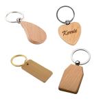 Wholesale Custom Engraving Logo Metal Carabiner Keyring Blank Zinc Alloy