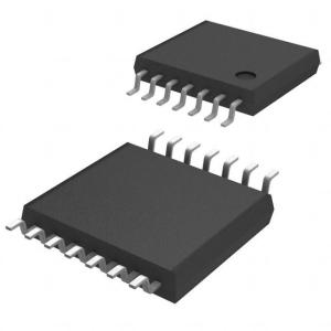 Quality S25FL128SAGMFIR01 IC Chip Tool IC FLASH 128M SPI 133MHZ 16SOIC ic chip company wholesale