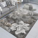 Hand Painted Printed Tatami Mat Home Full Living Room Floor Carpets Machine