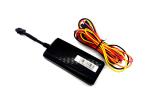 4G Lte Wire Automotive Motorcycle Car Realtime Tracking Locator Gps Tracking