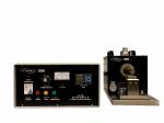 18650 Battery Spot Welder Double Point Welding Machine