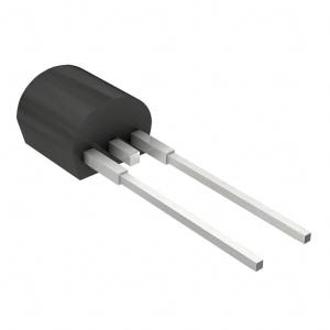 Quality K1300E70AP wholesale
