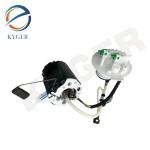 KYGER High Quality Car Part LR038601 Auto Engine Systems Auto Parts Fuel Pump