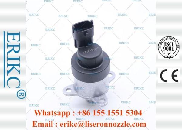 ERIKC 0928400644 bosch diesel pump Mete Valve 0 928 400 644 auto fuel pump