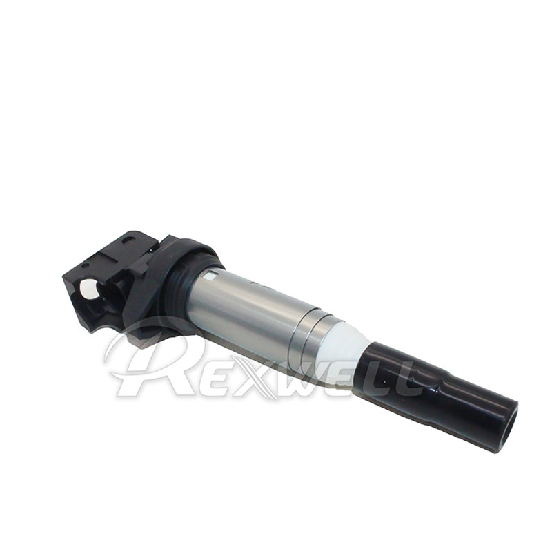 E60 F10 F07 F01 F02 BMW OEM Replacement Parts Ignition Coil 12138616153 12137594596