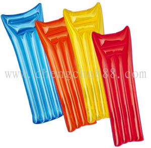 Quality Inflatable Air Mattress,Inflatable pvc mattress wholesale