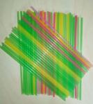 big diameter Dringking Straws Party Smoothies Jumbo Thick Drink Straw