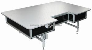 Quality Air Blowing Working Table FX-QT wholesale