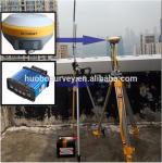 220 Tracking Channels SBAS V90