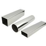 Ss 304 Stainless Steel Welded Pipe Astm A312 AiSi 304 316 316L 430 A312 Ss Pipe