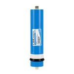 Hotel OEM RO Membrane Water Filter ABS Food Grade Plastic Best Reverse Osmosis