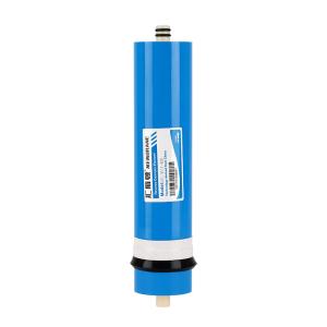 Quality Hotel OEM RO Membrane Water Filter ABS Food Grade Plastic Best Reverse Osmosis System wholesale