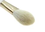 Beauty Cosmetic Flat Contouring Makeup Blending Brush Small Blush Brush
