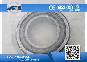 Quality 30212 Tapered Roller Thrust Bearing , P2 Chrome Steel Bearings wholesale
