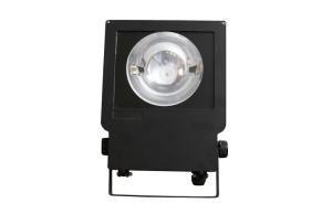 Quality Landscape Lighting Fixtures HID Flood Light , Outdoor Advertisement Light wholesale