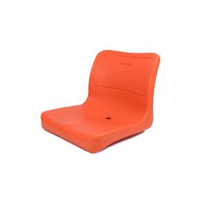 Quality Executive Standards 35cm High Step Stadium Bucket Seats Medium Back wholesale