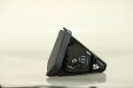 volkswagen Passat 2016 2017 2018 LED Auto Tail Lights