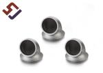 High Standard Stainless Steel Precision Casting Silicon Casting Connecting