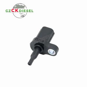 Quality Air Flow Control Sensor 8-98065377-0 For 4JJ1 4HK1 Engine Parts wholesale