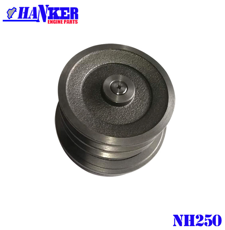 4919813 Cummins NH250 Engine Water Pump Diesel Spare Parts