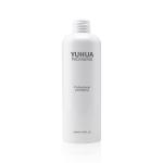 200ml 250ml Clear Plastic Fruit Juice Bottles PET White Eco Friendly Cosmetic