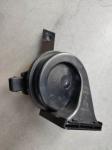 Geely Binyue's plastic black very durable High pitch
