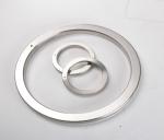 ASME B16.20 347SS BX Ring Joint Gasket