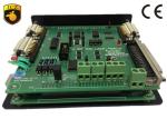 USB CO2 Laser Marking Controller Card