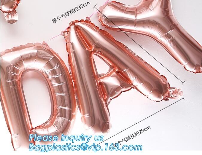 Plastic PVC Transparent Round Table Cover Cloth,party table cover plastic tablecloth,Heavy Duty Disposable Plastic Table