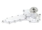 V2403-8 V2403 1K32173030 Kubota Water Pump