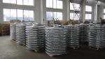 Warping Beam For Karl Mayer Sectional Warping Machine Karl Mayer Spare Parts