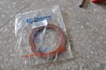 88A0157 ZL50F.3-6 Thrust Gasket Liugong Loader Parts wear resistance