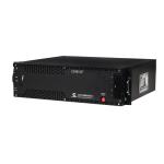 48V 50ah LiFePO4 Telecom Lithium Battery For Telecom Base Station