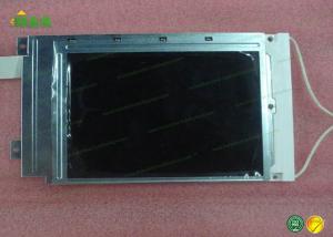 Quality Normally Black/White 5.7 inch LM32019P lcd display module, Outline 166×109 mm Active Area 115.17×86.37 mm wholesale