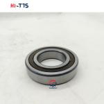 Cylindrical Roller Bearing 45x85x19mm NJ209E/NJ209