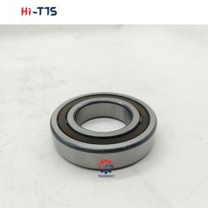 Quality Cylindrical Roller Bearing 45x85x19mm NJ209E/NJ209 wholesale