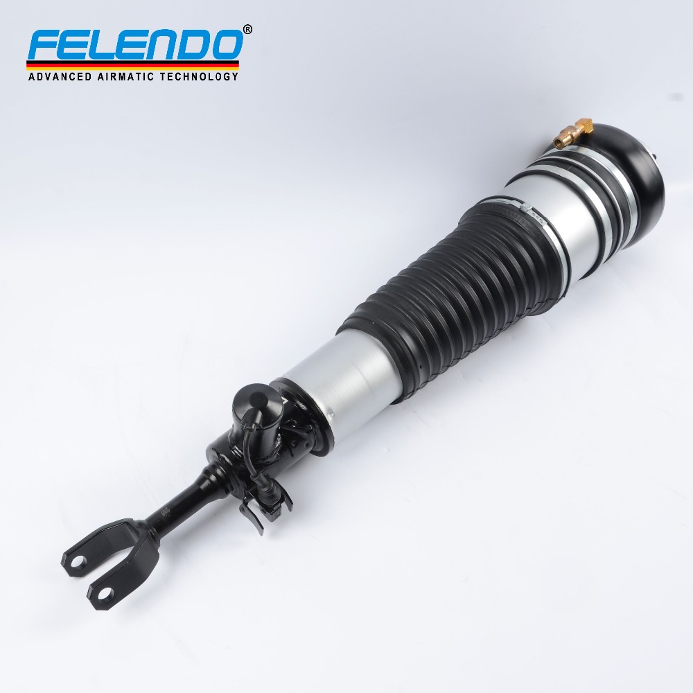 Air Suspension Parts Air Shock For Audi A6 4F2 C6 OE number 4F0616039AA 4F0616040AA