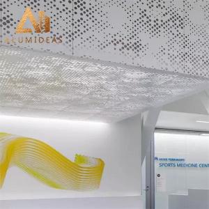 Quality Interior Panels wholesale