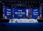 Super HD 4K P2.976mm Indoor Stage Rental LED Display 3840Hz Refresh Frequency