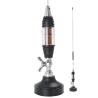 Buy cheap 50Ohm 27Mhz External Car GPS Antenna For Mobile Radio Communications from wholesalers