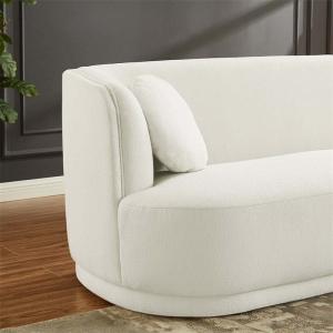 Quality Nordic Modern Living Room Sofas wholesale