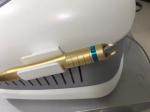 2016 new 980 nm laser spider veins removal Blood Vessels Removal