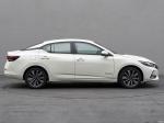 Dongfeng nissan bluebird sylphy 2023
