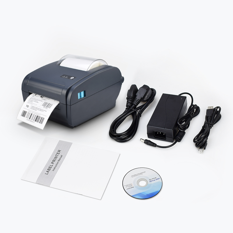 package-img
