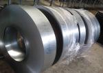 Slit Edge Low Carbon Stainless Steel Coils Grade 310S